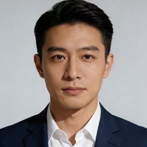 付老师