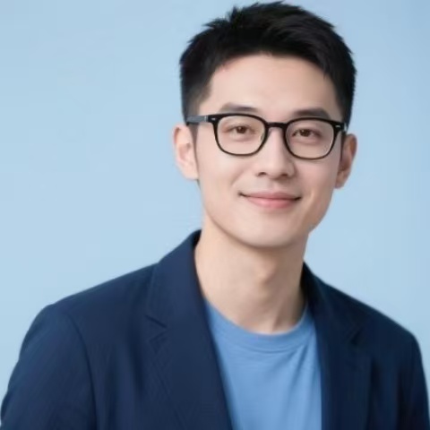 李老师
