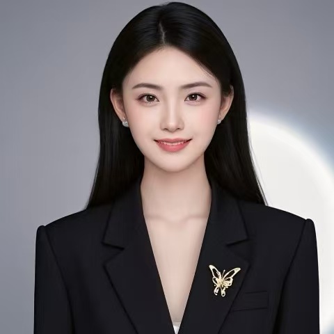 王老师