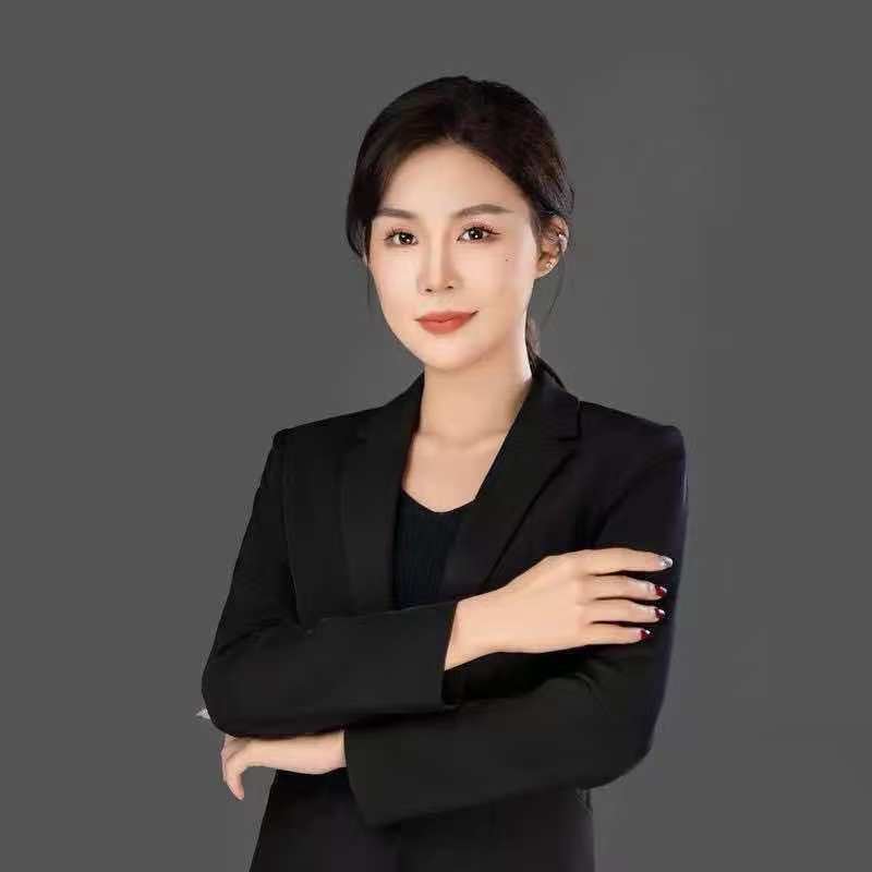 刘老师