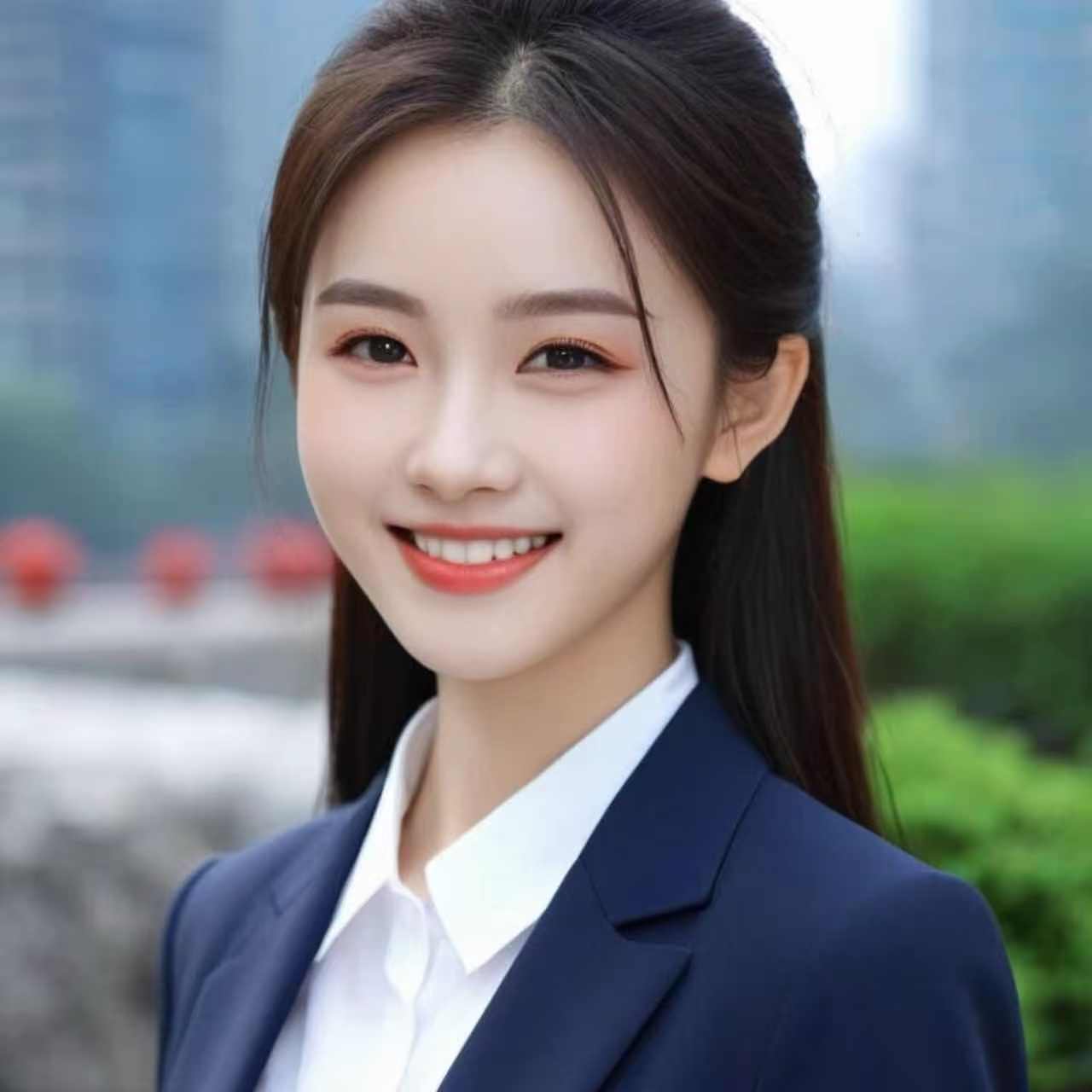 郝老师