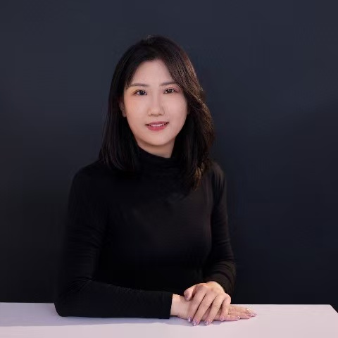 白老师
