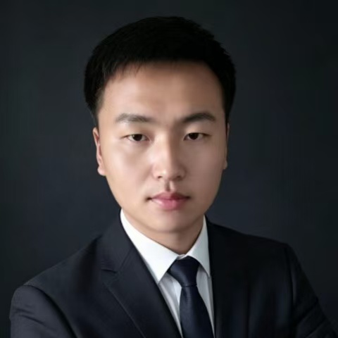 胡老师