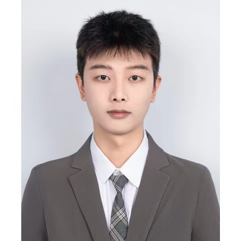 连老师