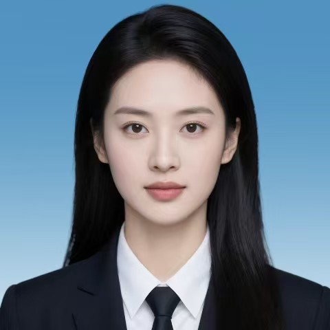 佳老师