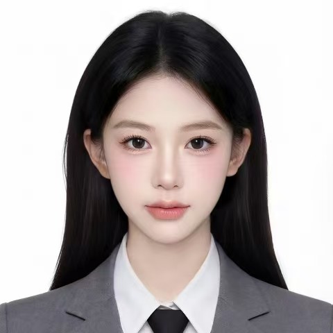 刘老师