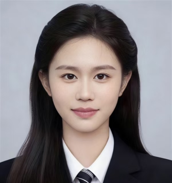 吉老师