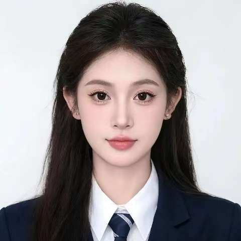 徐老师