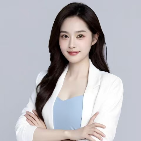 王老师