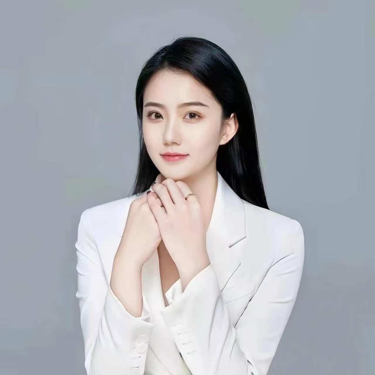 秦老师
