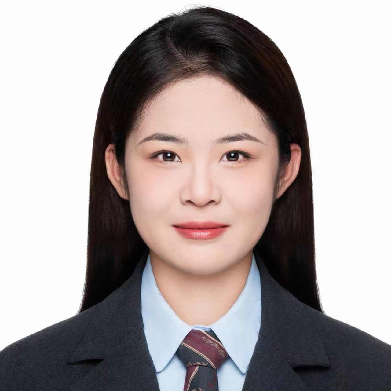 陈老师