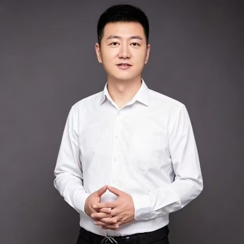 钱老师