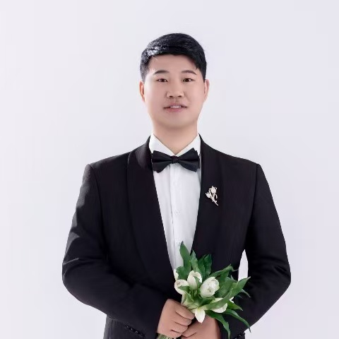 韩老师